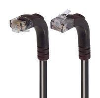 L-COM TRD815RA4BLK-20