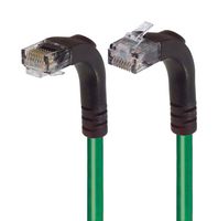 L-COM TRD815RA4GR-2