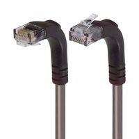 L-COM TRD815RA4GRY-1