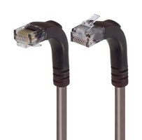 L-COM TRD815RA4GRY-25