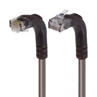 L-COM TRD815RA4GRY-5