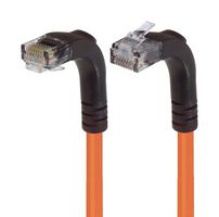 L-COM TRD815RA4OR-5