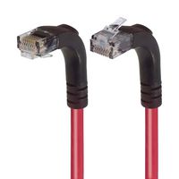 L-COM TRD815RA4RD-3