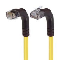 L-COM TRD815RA4Y-10