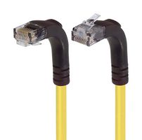 L-COM TRD815RA4Y-25