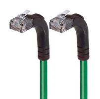 L-COM TRD815RA5GR-20