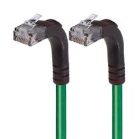 L-COM TRD815RA5GR-25