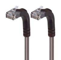 L-COM TRD815RA5GRY-3