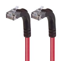 L-COM TRD815RA5RD-1
