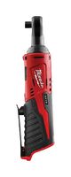 MILWAUKEE TOOL 2457-21