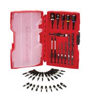 MILWAUKEE TOOL 48-32-1700