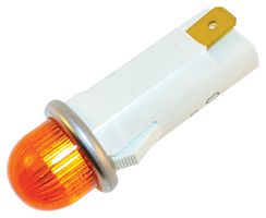 WAMCO WL-1050QA3