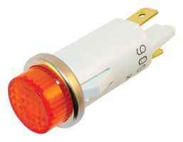 WAMCO WL-1050QC3