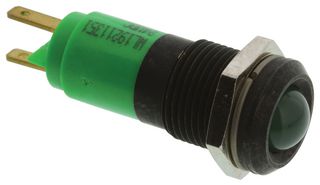 WL-19211351 from Wamco