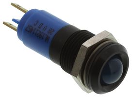 WL-19211457 from Wamco