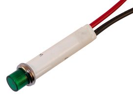 WL-2191L5-12V from Wamco