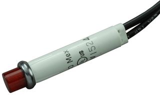 WAMCO WL-2194A1-28V