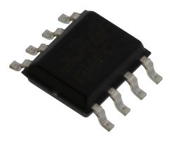 STMICROELECTRONICS L6384ED