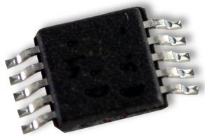 STMICROELECTRONICS VIPER06HS