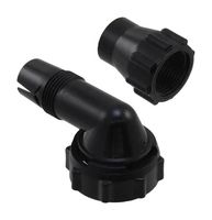 AMP - TE CONNECTIVITY 213982-1