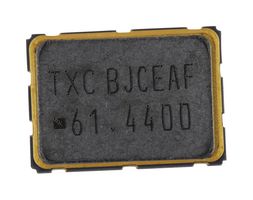 TXC BJ-61.440MBE-T