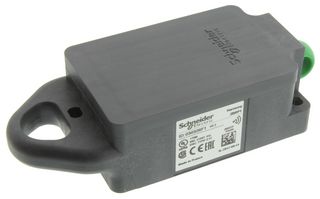 ZBRP1 from Schneider Electric