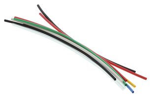 HS-ASST-10 from Nte Electronics