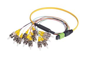 L-COM MPM12S-ST-1