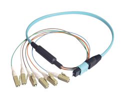 L-COM MPM6OM3-LC-5