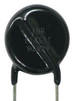 PANASONIC ERZE14A431