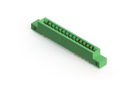 EDAC 307-028-522-212