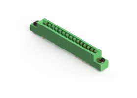 EDAC 307-028-559-203