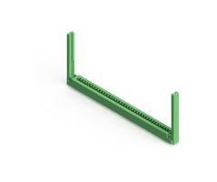 EDAC 307-037-554-168