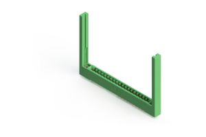 EDAC 307-038-524-268