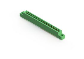 EDAC 307-038-542-204