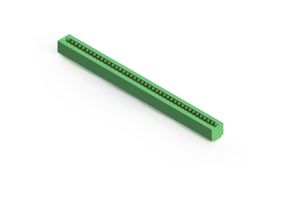EDAC 307-040-541-101