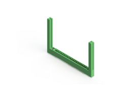 EDAC 307-040-555-258