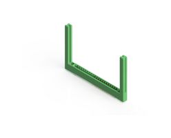 EDAC 307-042-542-258