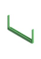 EDAC 307-062-542-268