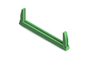 EDAC 307-064-500-278