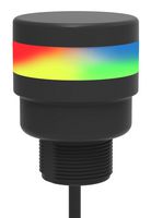 BANNER ENGINEERING TL50P1UQP