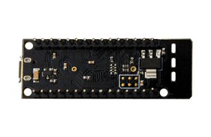 DFROBOT DFR0296 Evaluation Board, ATmega328, 8 bit megaAVR MCU