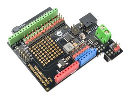 DFROBOT DFR0491