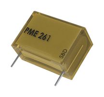 KEMET P271HL472M250A
