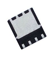 VISHAY SIR186LDP-T1-RE3 MOSFET de Potencia, Canal N, 60 V, 80.3 A, 0.0044 ohm, PowerPAK SO, Montaje Superficial