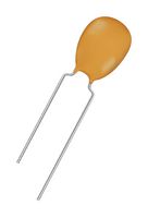 KEMET T354M107K020AT