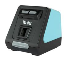 WELLER WATC100F Automatic Tip Cleaner, w/ Fiber Brush, Soldering Stations, WATC Series