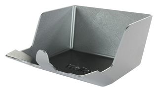 WELLER WATC100T Replacement Tray, WATC100F & WATC100M Automatic Tip Cleaners, WATC Series