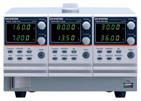 GW INSTEK PSW-1080L255