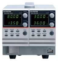 GW INSTEK PSW-720L22